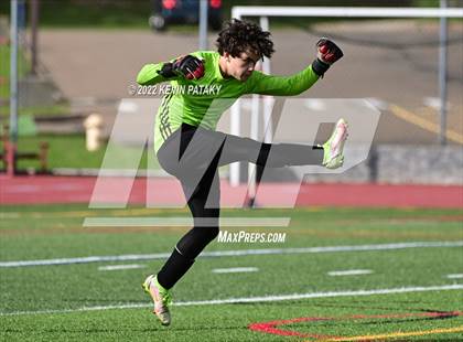 Thumbnail 2 in North Haven @ Branford photogallery.