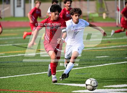 Thumbnail 2 in North Haven @ Branford photogallery.