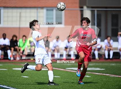 Thumbnail 3 in North Haven @ Branford photogallery.