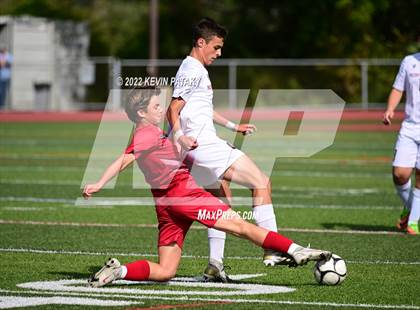 Thumbnail 2 in North Haven @ Branford photogallery.