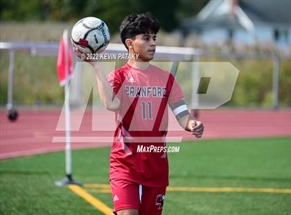 Thumbnail 2 in North Haven @ Branford photogallery.