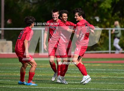 Thumbnail 2 in North Haven @ Branford photogallery.