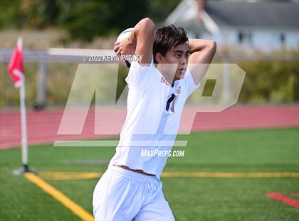 Thumbnail 3 in North Haven @ Branford photogallery.