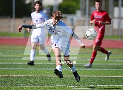 Thumbnail 2 in North Haven @ Branford photogallery.