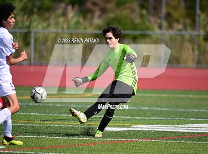 Thumbnail 3 in North Haven @ Branford photogallery.