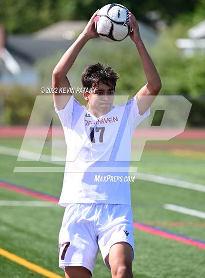 Thumbnail 2 in North Haven @ Branford photogallery.