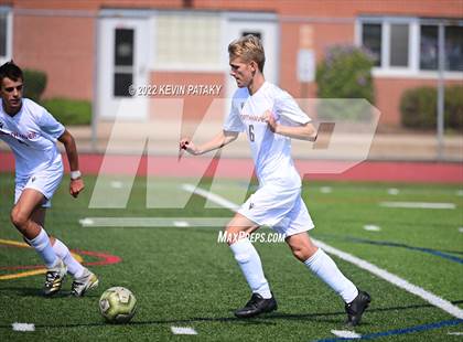 Thumbnail 2 in North Haven @ Branford photogallery.