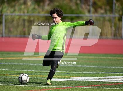 Thumbnail 2 in North Haven @ Branford photogallery.
