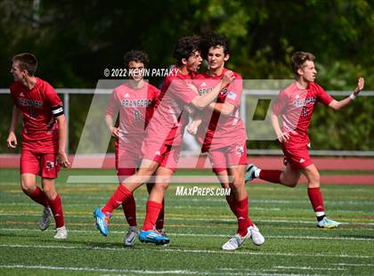 Thumbnail 1 in North Haven @ Branford photogallery.