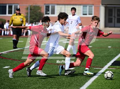 Thumbnail 3 in North Haven @ Branford photogallery.