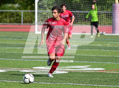 Thumbnail 2 in North Haven @ Branford photogallery.