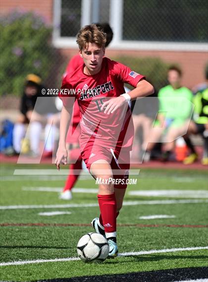Thumbnail 1 in North Haven @ Branford photogallery.