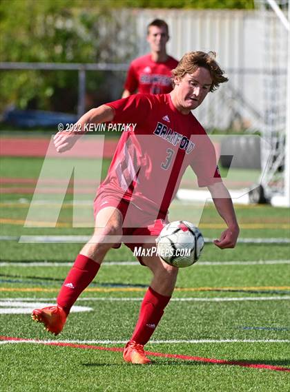 Thumbnail 1 in North Haven @ Branford photogallery.