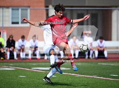 Thumbnail 3 in North Haven @ Branford photogallery.