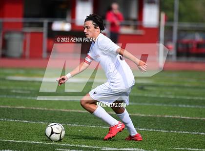 Thumbnail 1 in North Haven @ Branford photogallery.
