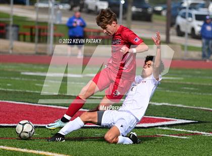 Thumbnail 2 in North Haven @ Branford photogallery.