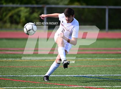 Thumbnail 3 in North Haven @ Branford photogallery.