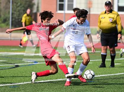 Thumbnail 1 in North Haven @ Branford photogallery.