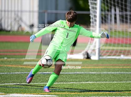 Thumbnail 1 in North Haven @ Branford photogallery.
