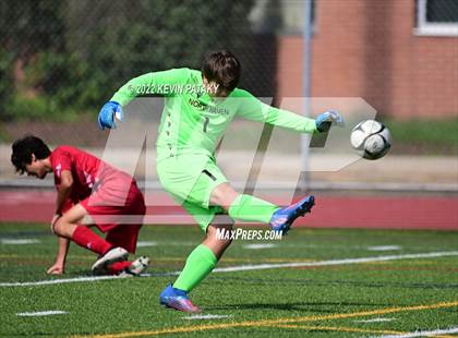 Thumbnail 2 in North Haven @ Branford photogallery.