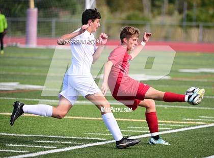 Thumbnail 1 in North Haven @ Branford photogallery.
