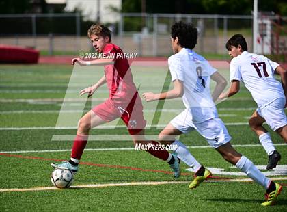 Thumbnail 2 in North Haven @ Branford photogallery.