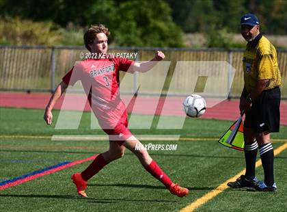 Thumbnail 2 in North Haven @ Branford photogallery.