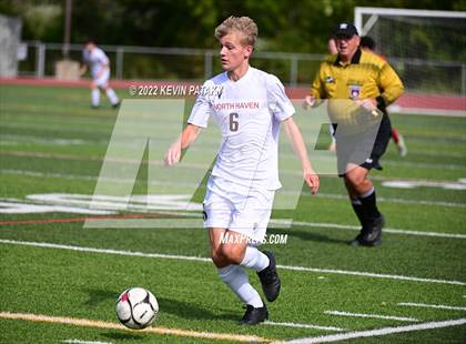 Thumbnail 2 in North Haven @ Branford photogallery.
