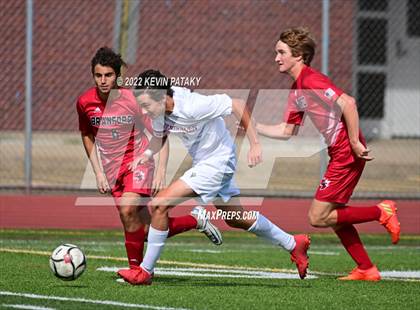 Thumbnail 1 in North Haven @ Branford photogallery.