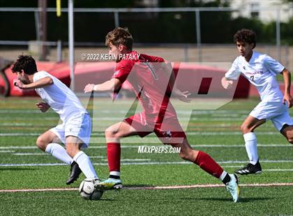 Thumbnail 2 in North Haven @ Branford photogallery.