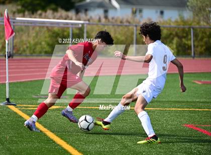 Thumbnail 1 in North Haven @ Branford photogallery.