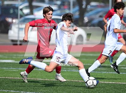 Thumbnail 3 in North Haven @ Branford photogallery.