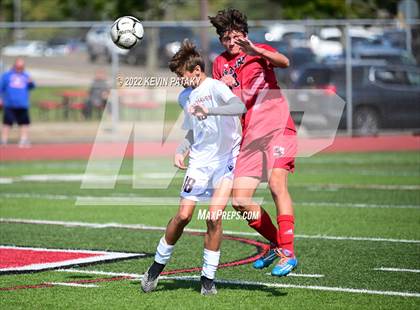 Thumbnail 1 in North Haven @ Branford photogallery.
