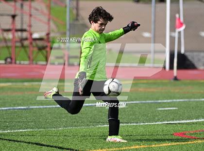 Thumbnail 3 in North Haven @ Branford photogallery.