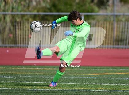 Thumbnail 3 in North Haven @ Branford photogallery.
