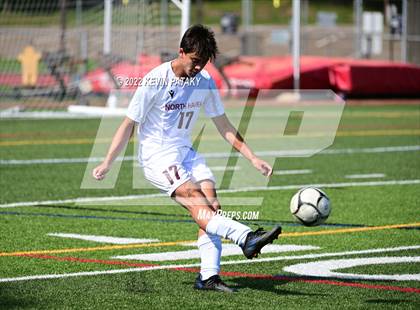Thumbnail 1 in North Haven @ Branford photogallery.