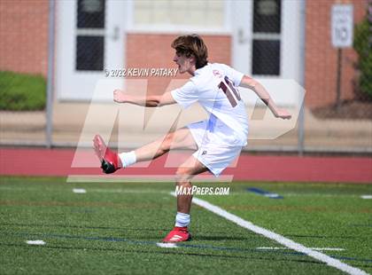 Thumbnail 1 in North Haven @ Branford photogallery.
