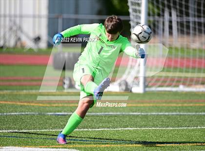 Thumbnail 2 in North Haven @ Branford photogallery.