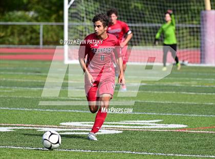 Thumbnail 1 in North Haven @ Branford photogallery.