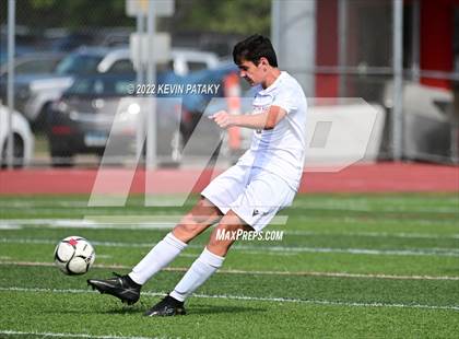Thumbnail 3 in North Haven @ Branford photogallery.