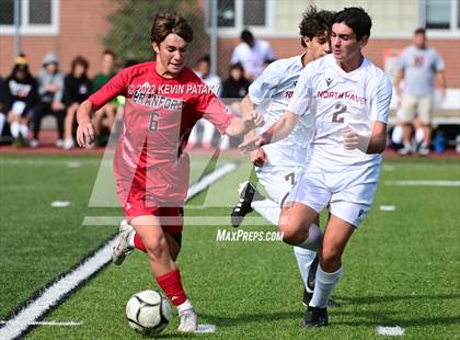 Thumbnail 1 in North Haven @ Branford photogallery.