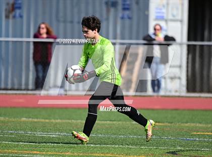 Thumbnail 2 in North Haven @ Branford photogallery.