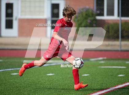 Thumbnail 1 in North Haven @ Branford photogallery.
