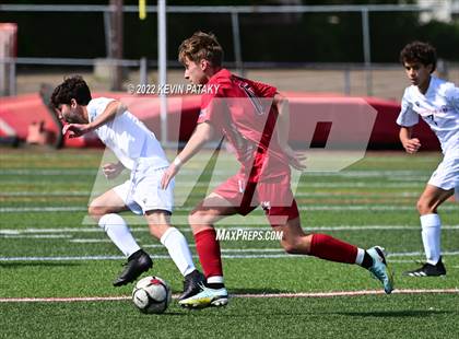 Thumbnail 3 in North Haven @ Branford photogallery.