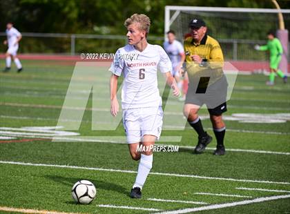 Thumbnail 1 in North Haven @ Branford photogallery.