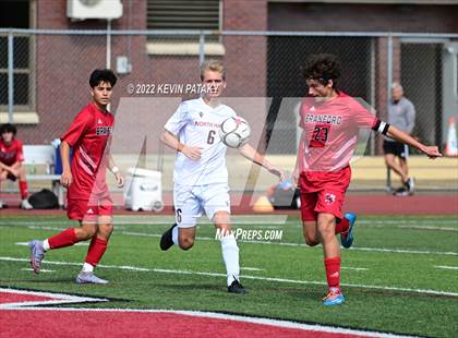 Thumbnail 2 in North Haven @ Branford photogallery.