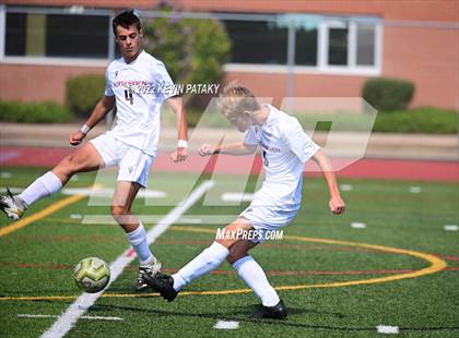 Thumbnail 1 in North Haven @ Branford photogallery.