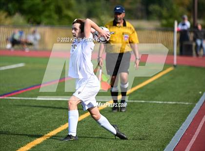 Thumbnail 1 in North Haven @ Branford photogallery.