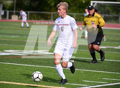 Thumbnail 1 in North Haven @ Branford photogallery.