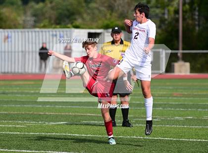 Thumbnail 1 in North Haven @ Branford photogallery.